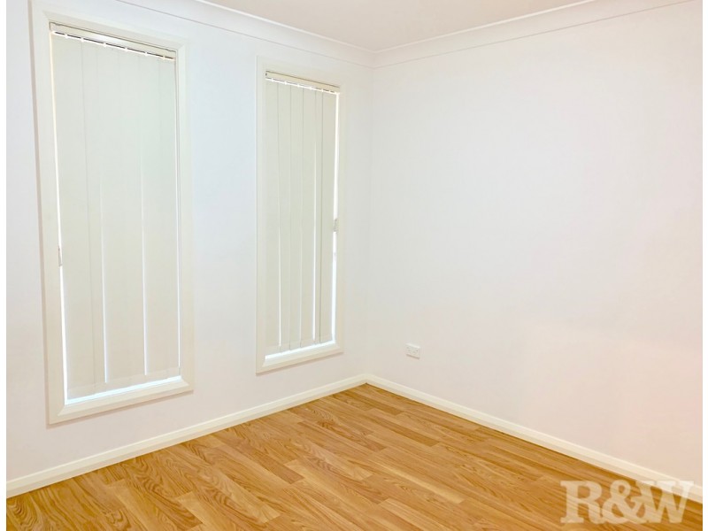 11A Andrew Lloyd Drive, Huntington Heights NSW 2767