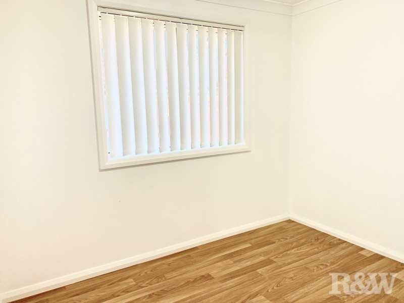 11A Andrew Lloyd Drive, Huntington Heights NSW 2767