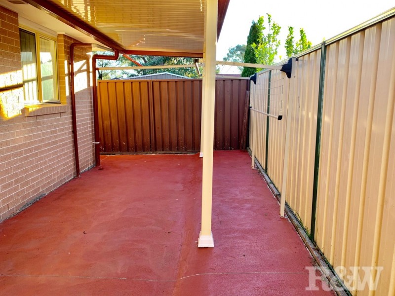 11A Andrew Lloyd Drive, Huntington Heights NSW 2767