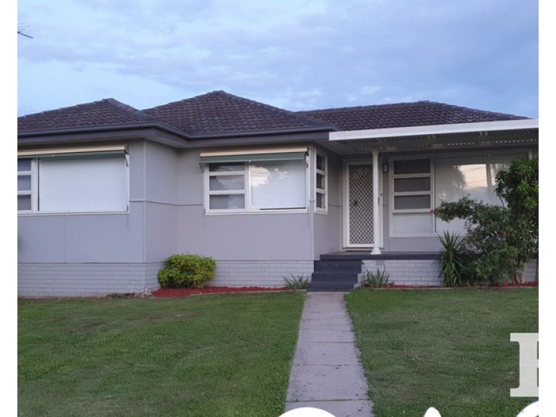 19 Sylvia Street, Blacktown NSW 2148