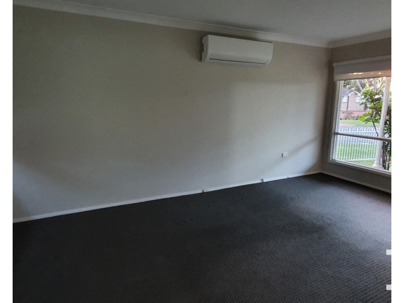 19 Sylvia Street, Blacktown NSW 2148