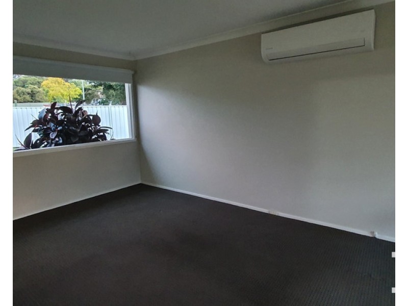 19 Sylvia Street, Blacktown NSW 2148