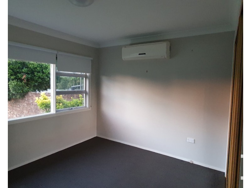 19 Sylvia Street, Blacktown NSW 2148