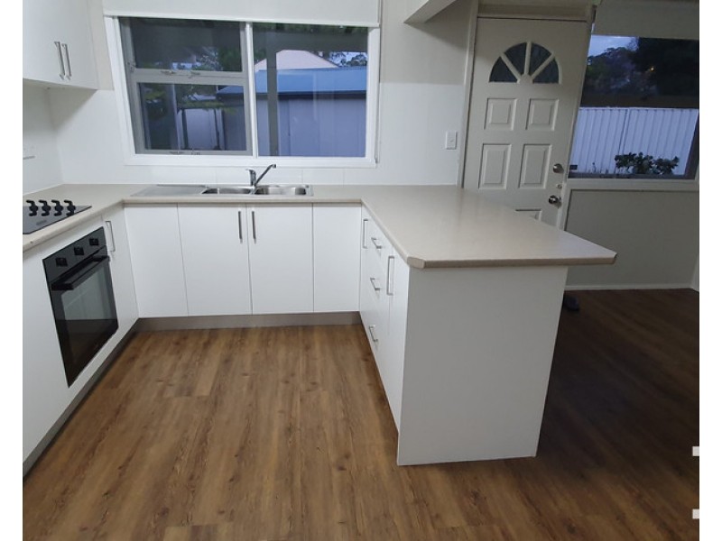 19 Sylvia Street, Blacktown NSW 2148