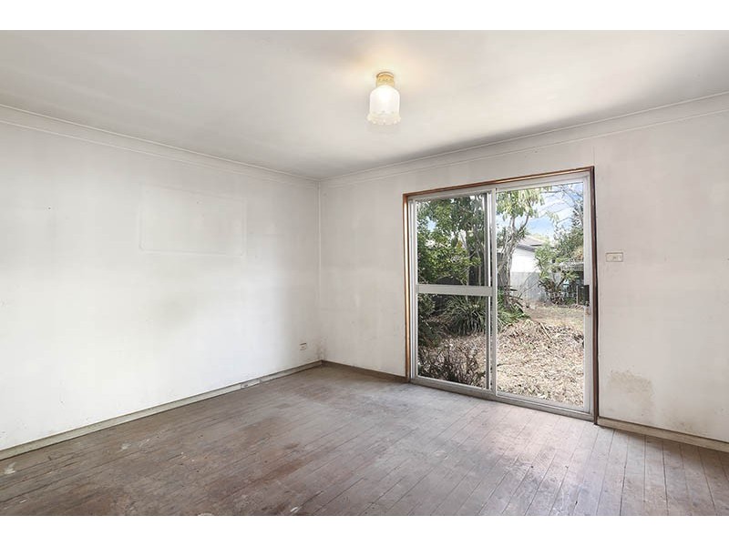 26 Sylvia Street, Blacktown NSW 2148