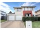 8 Rushden Way, Stanhope Gardens NSW 2768