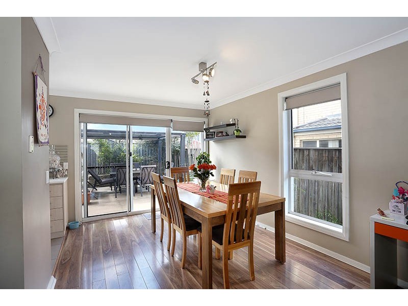 8 Rushden Way, Stanhope Gardens NSW 2768