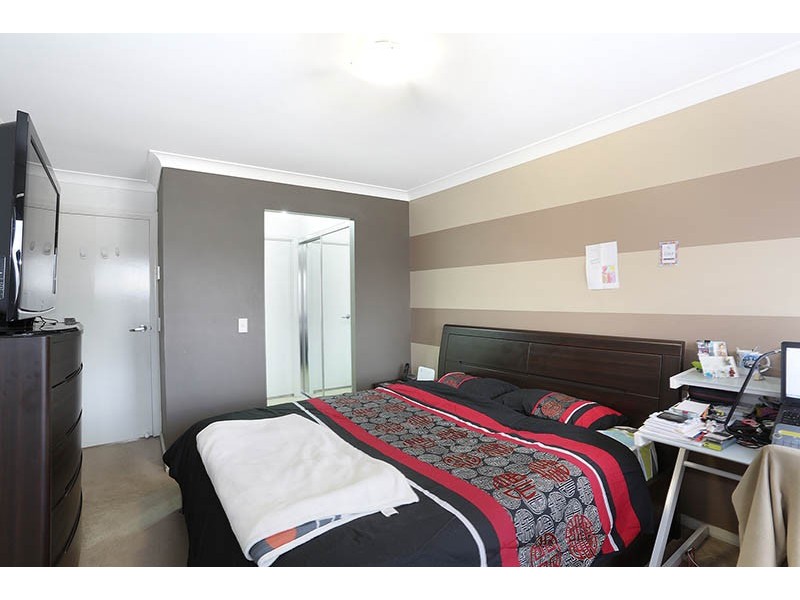 8 Rushden Way, Stanhope Gardens NSW 2768