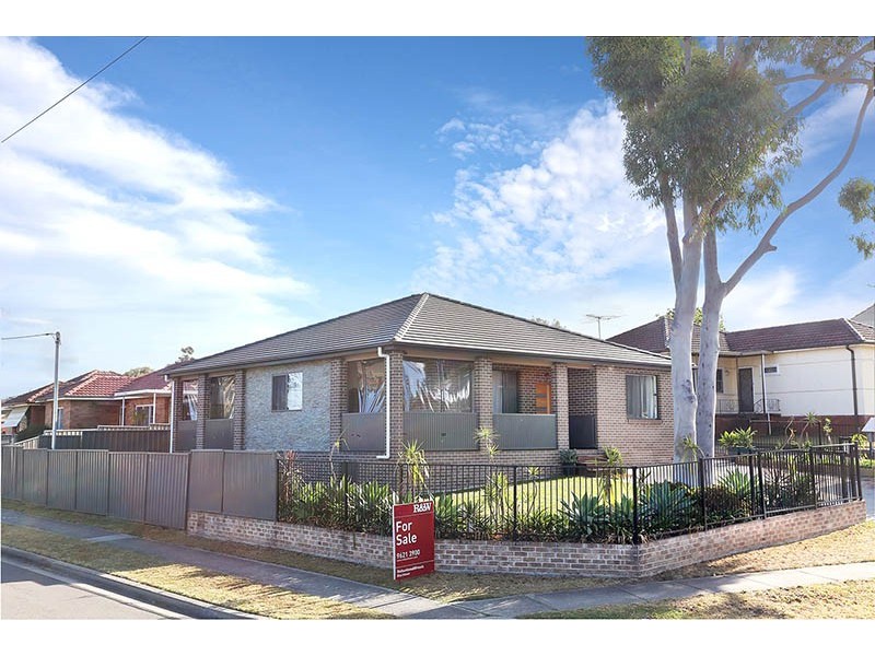 74 Newhaven Avenue, Blacktown NSW 2148