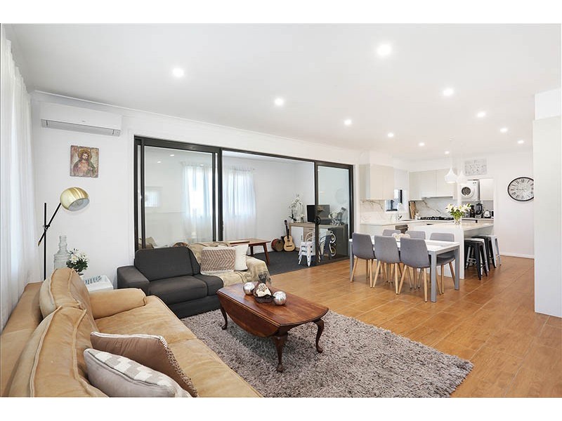 74 Newhaven Avenue, Blacktown NSW 2148