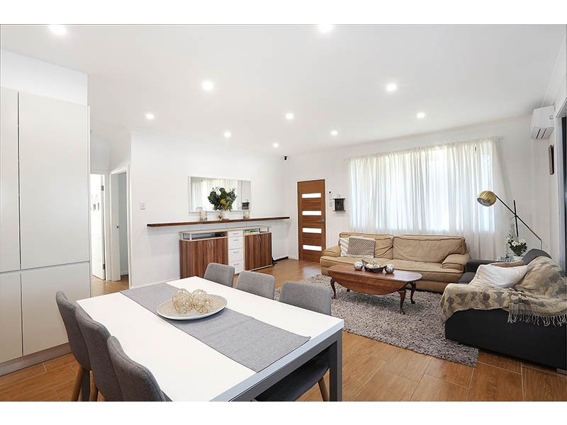 74 Newhaven Avenue, Blacktown NSW 2148