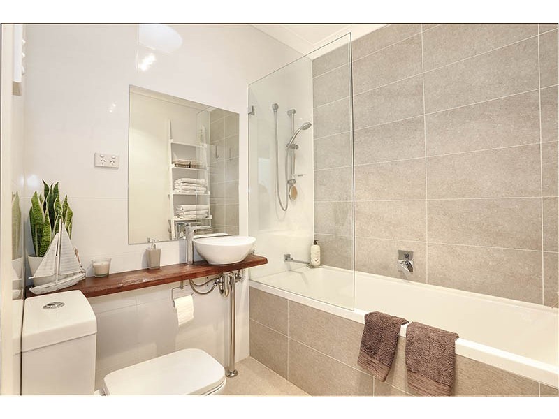 74 Newhaven Avenue, Blacktown NSW 2148