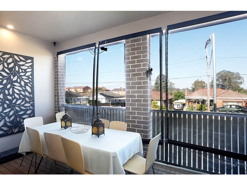 74 Newhaven Avenue, Blacktown NSW 2148