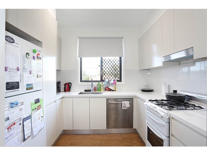 74 Newhaven Avenue, Blacktown NSW 2148