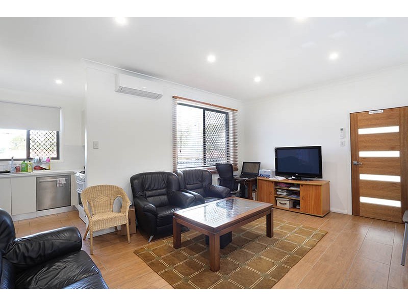 74 Newhaven Avenue, Blacktown NSW 2148