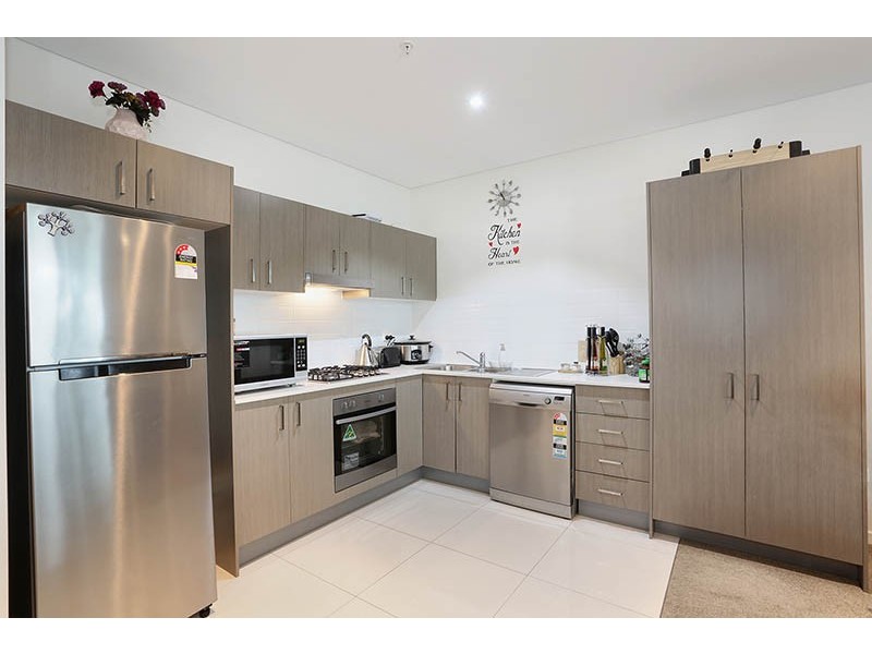 13/130 Main Street, Blacktown NSW 2148