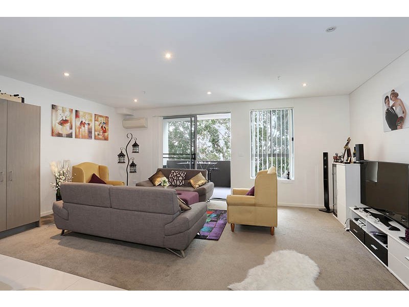 13/130 Main Street, Blacktown NSW 2148