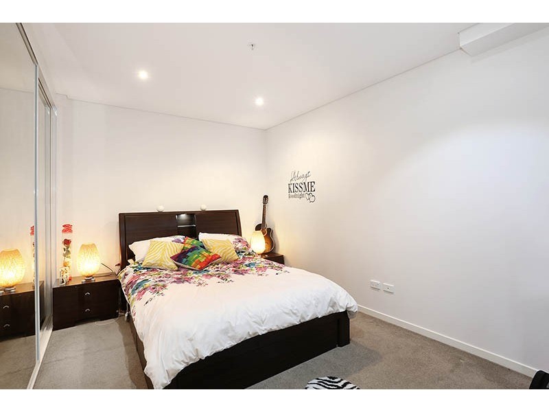 13/130 Main Street, Blacktown NSW 2148