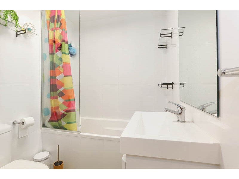 13/130 Main Street, Blacktown NSW 2148