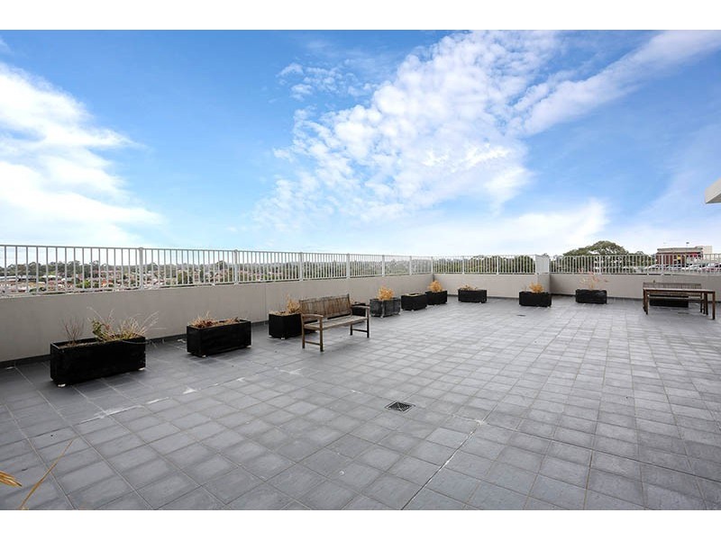 13/130 Main Street, Blacktown NSW 2148