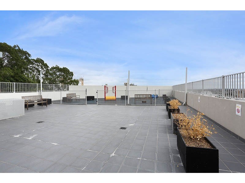 13/130 Main Street, Blacktown NSW 2148