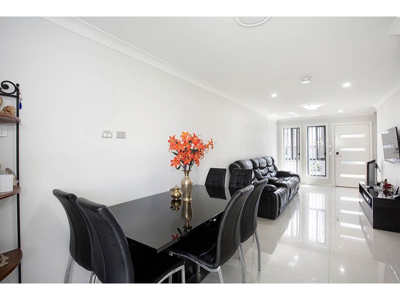 1/80 Kildare Road, Blacktown NSW 2148