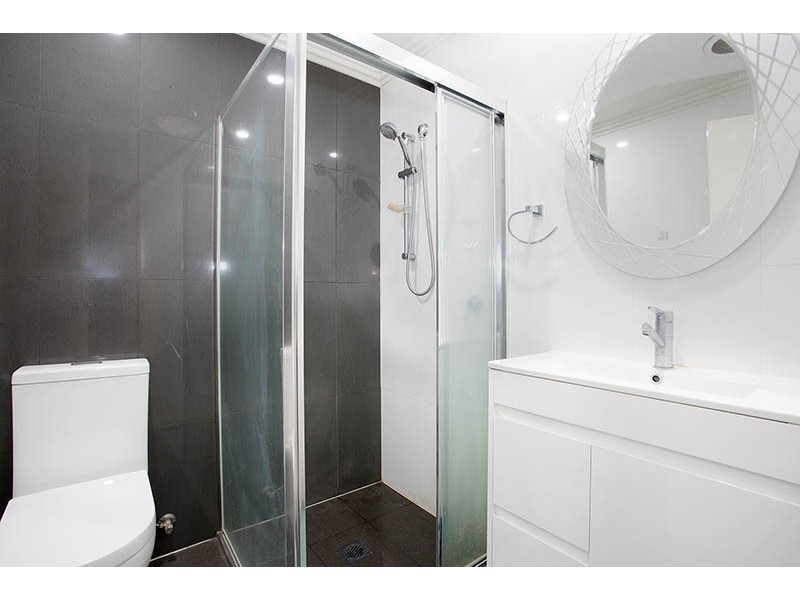 1/80 Kildare Road, Blacktown NSW 2148