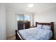 1/80 Kildare Road, Blacktown NSW 2148