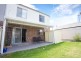 1/80 Kildare Road, Blacktown NSW 2148