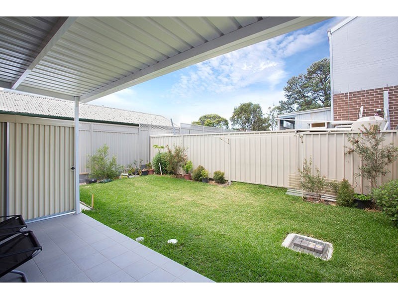 1/80 Kildare Road, Blacktown NSW 2148