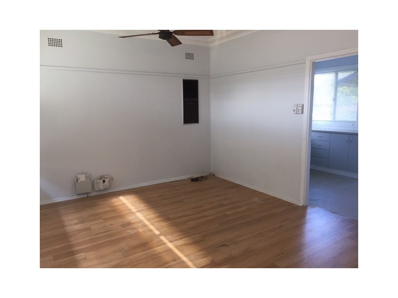 25 Mulgi Street, Blacktown NSW 2148