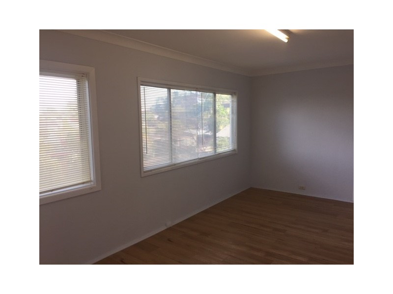 25 Mulgi Street, Blacktown NSW 2148