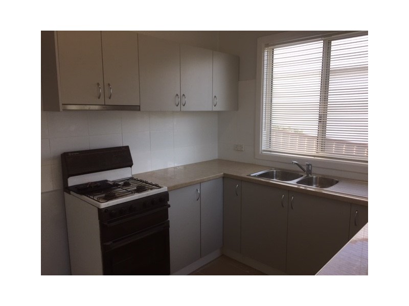 25 Mulgi Street, Blacktown NSW 2148