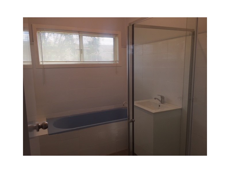 25 Mulgi Street, Blacktown NSW 2148