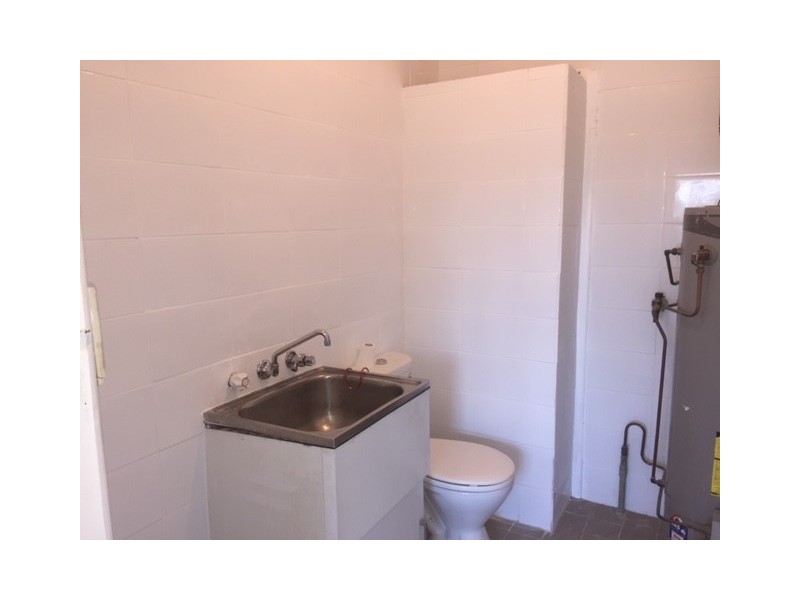 25 Mulgi Street, Blacktown NSW 2148