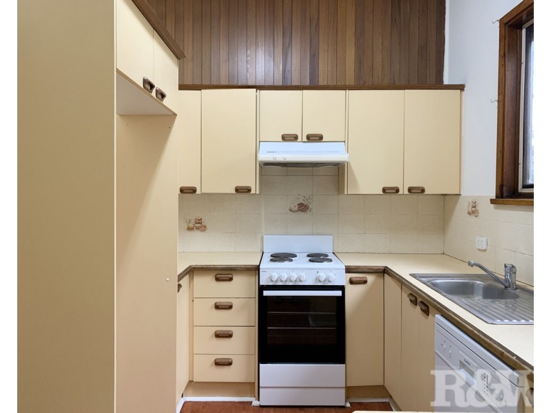 47 Dora Street, Blacktown NSW 2148