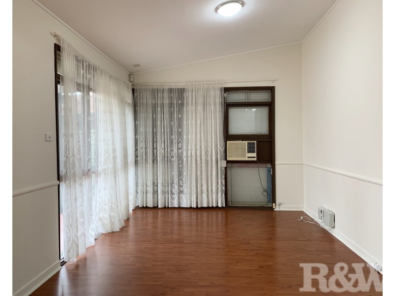47 Dora Street, Blacktown NSW 2148