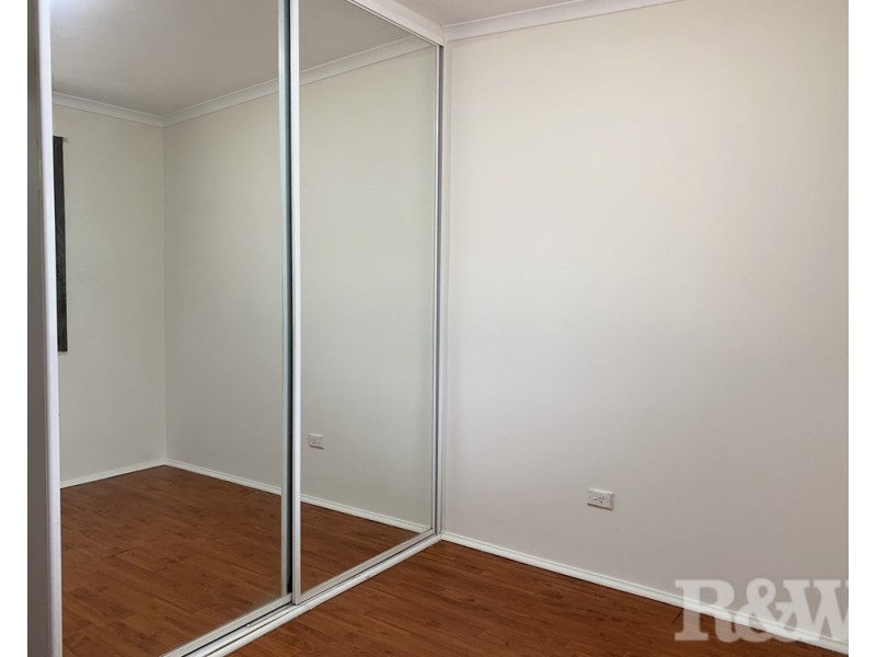 47 Dora Street, Blacktown NSW 2148