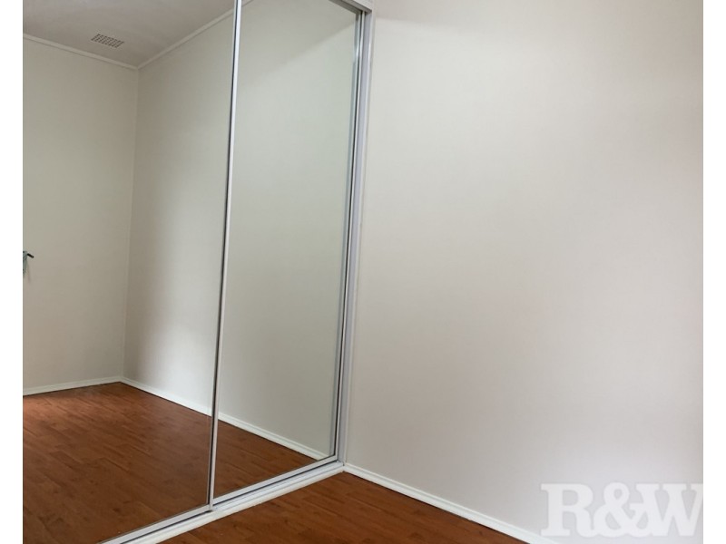 47 Dora Street, Blacktown NSW 2148