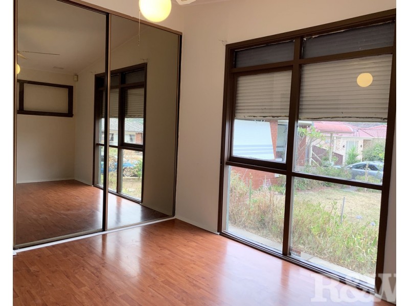 47 Dora Street, Blacktown NSW 2148