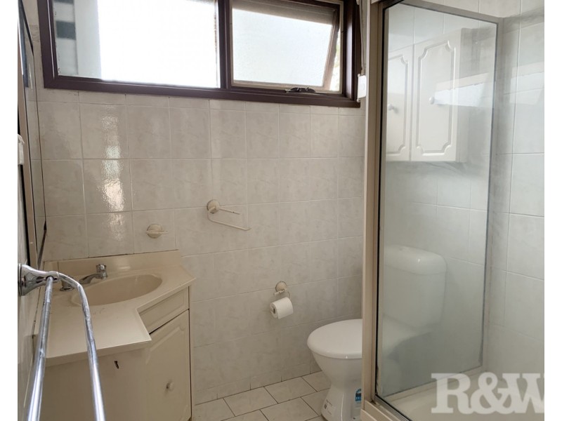 47 Dora Street, Blacktown NSW 2148