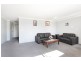 51/2-4 Fourth Avenue, Blacktown NSW 2148