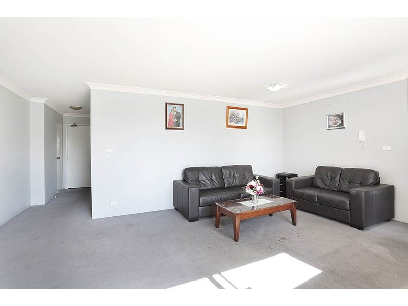 51/2-4 Fourth Avenue, Blacktown NSW 2148