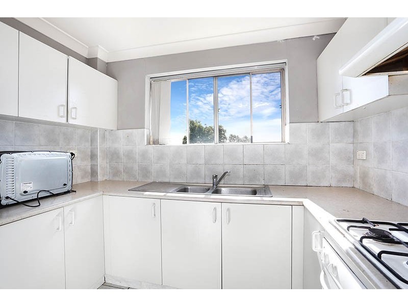 51/2-4 Fourth Avenue, Blacktown NSW 2148