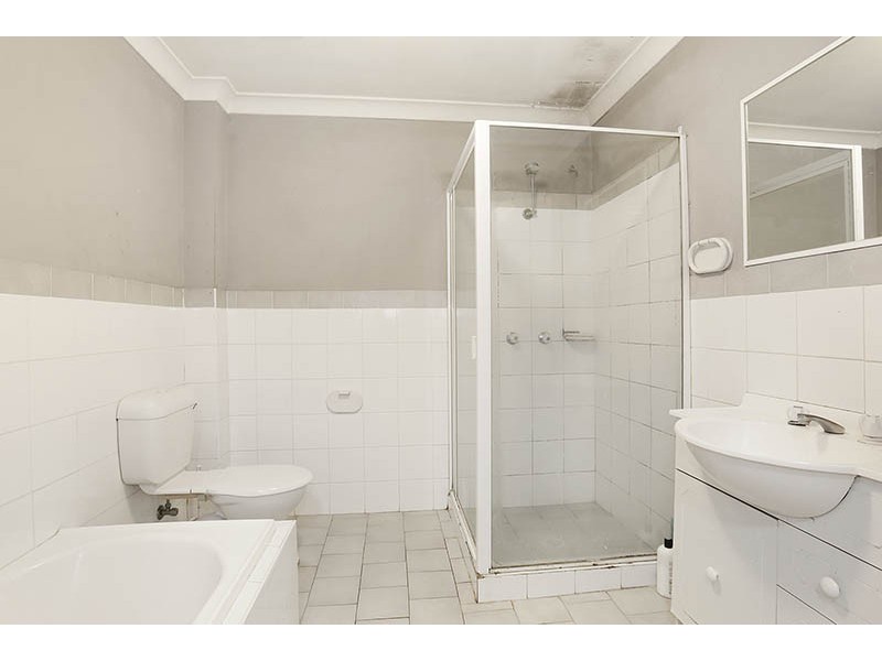 51/2-4 Fourth Avenue, Blacktown NSW 2148