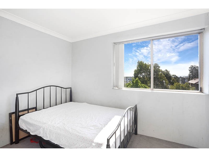 51/2-4 Fourth Avenue, Blacktown NSW 2148