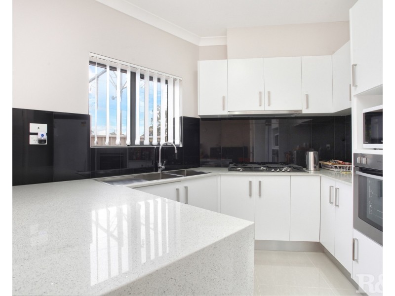 2A Allawah Street, Blacktown NSW 2148