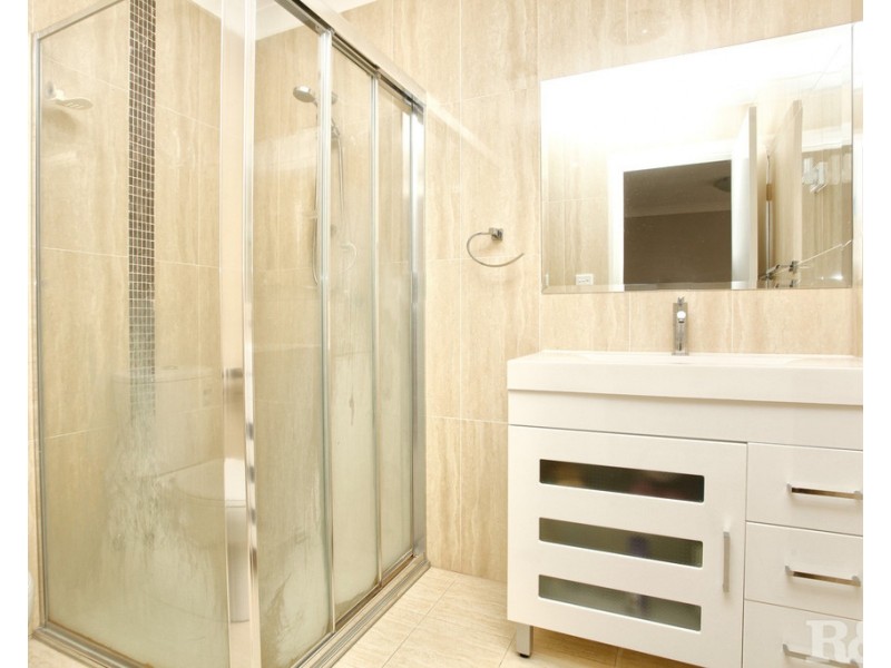 2A Allawah Street, Blacktown NSW 2148