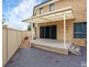 2A Allawah Street, Blacktown NSW 2148