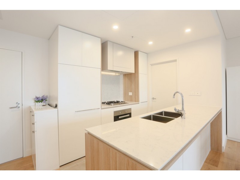 1706/13 Verona Drive, Wentworth Point NSW 2127